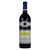 Rombauer Vineyards Cabernet Sauvignon 2019